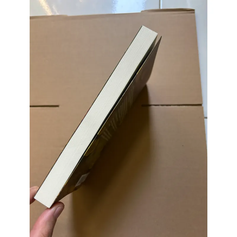 Khúc ca tú cầu của ác quỷ 929750