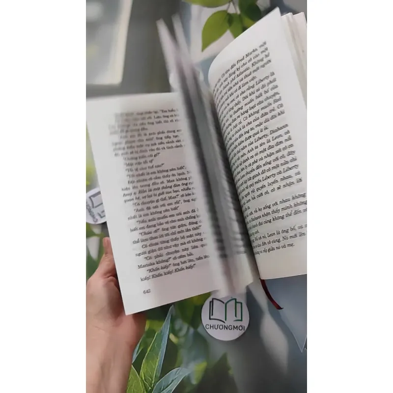 [MIỄN PHÍ BỌC SÁCH] Những Người Tình Và Tay Chơi - Jackie Collins 990102