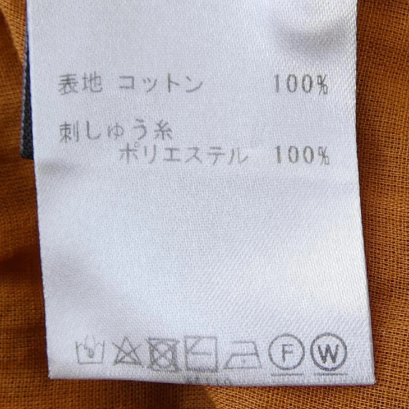 Isabel Marant Étoile Áo 631724