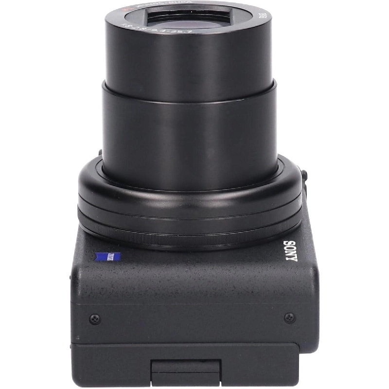 Bộ tay cầm chụp hình ZV-1G - Hàng hiệu Authentic 885272