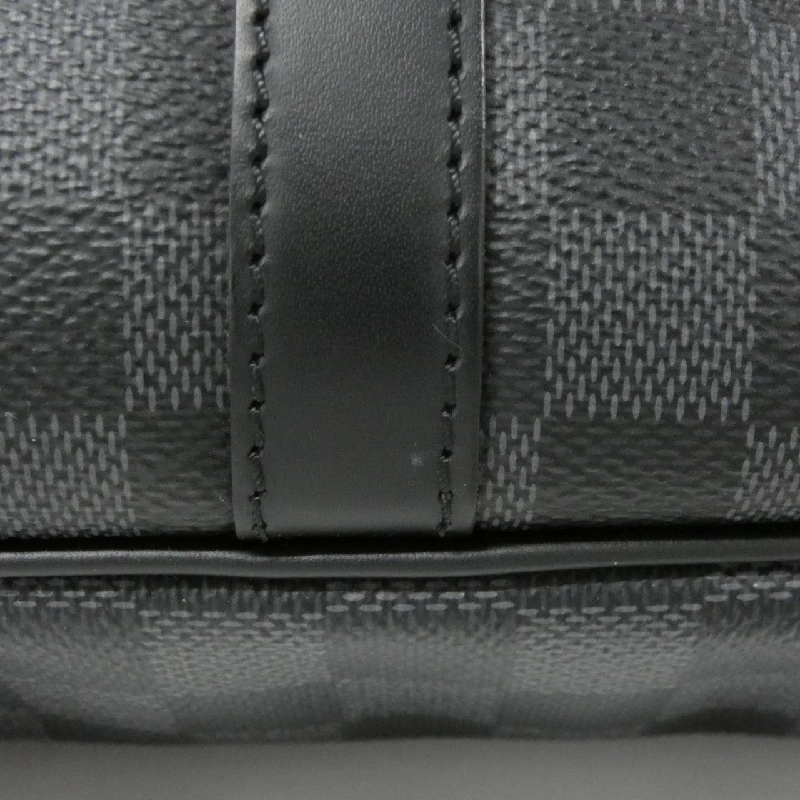 Túi xách Louis Vuitton Damier Graphite Porte-Documents Voyage PM N41478 - Hàng hiệu Chính hãng 804495