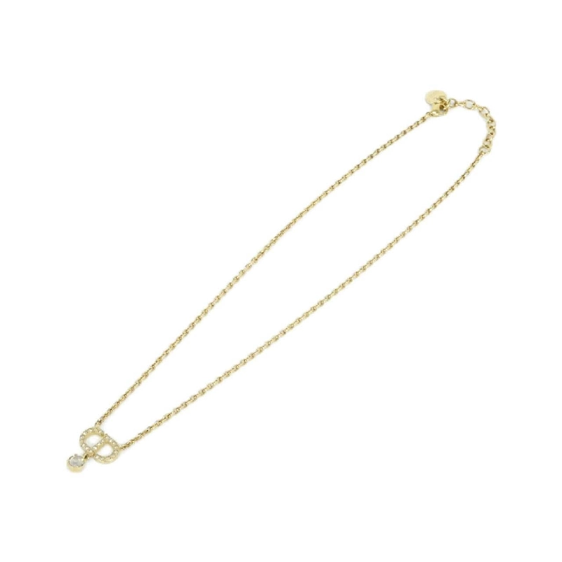 Nhẫn Christian Dior Petit CD N2890WOMCY - Hàng hiệu Chính hãng 807483