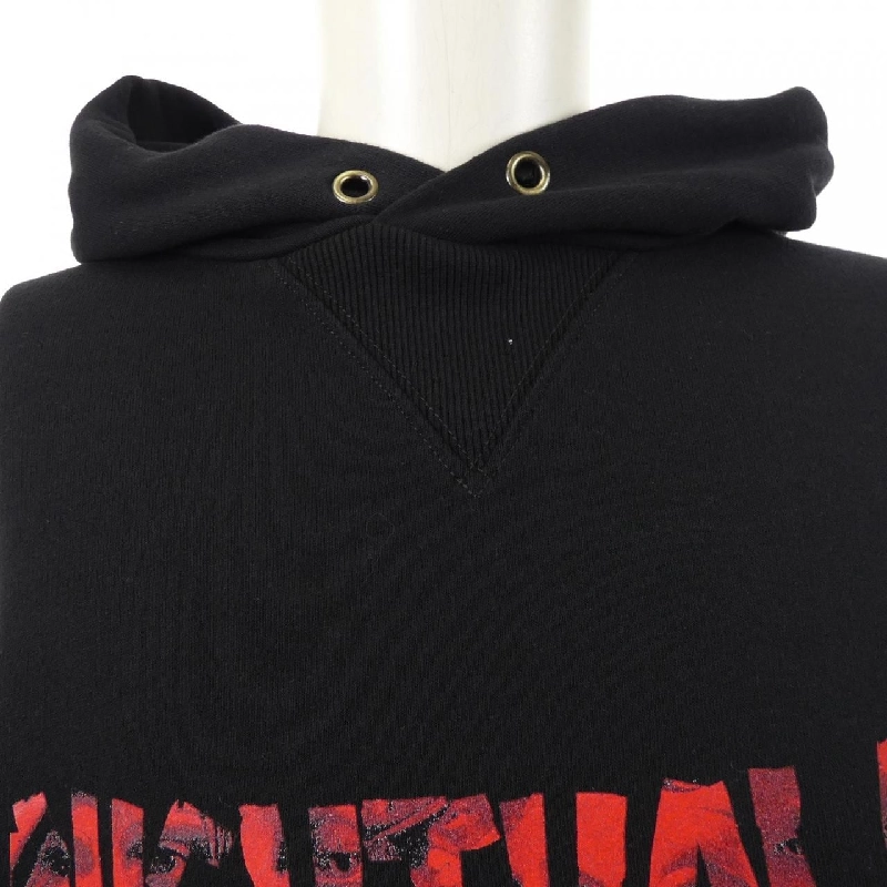 Maison Margiela S50GU0245 UNISEX Áo khoác - Hàng hiệu Chính hãng 891278