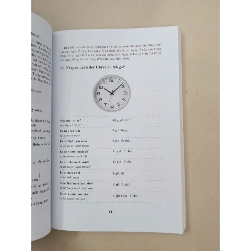 2200 từ và cụm từ tiếng Đức thông dụng 717121