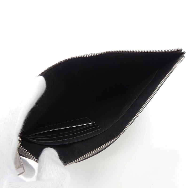 Túi DIOR KAWS - Hàng hiệu Chính hãng 902469