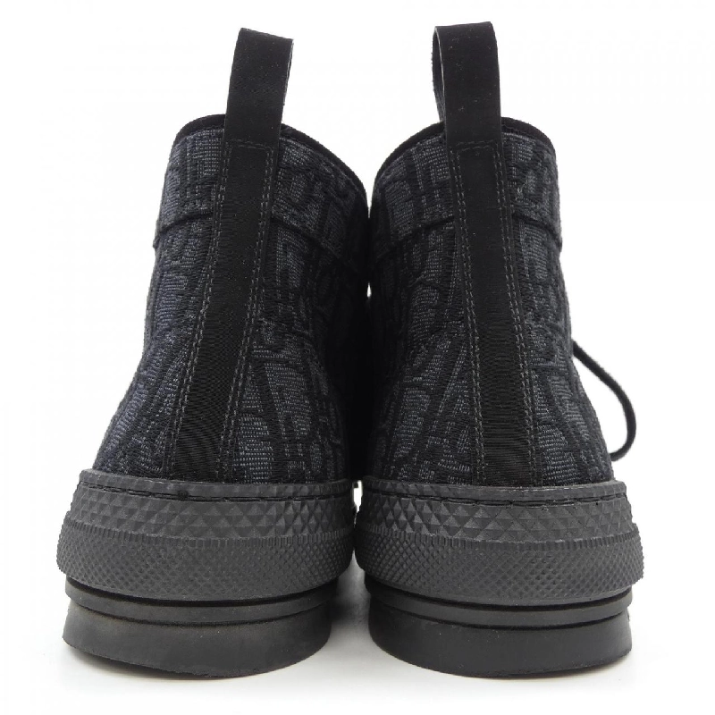 Giày sneaker DIOR - Hàng hiệu Chính hãng 906356