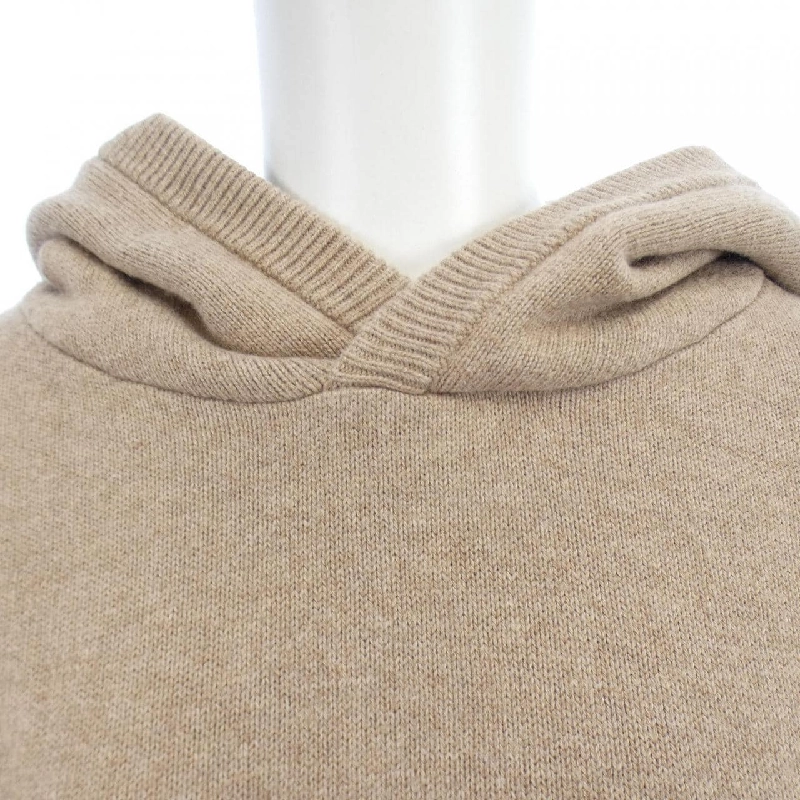 【Khuyến mãi】Áo khoác CREPUSCULE 634702