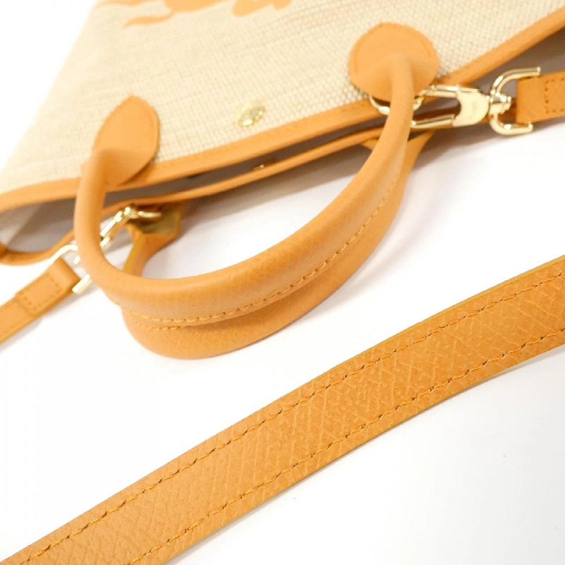 【Sản phẩm mới】Túi Longchamp Le Pliage 10144 HZB 620006