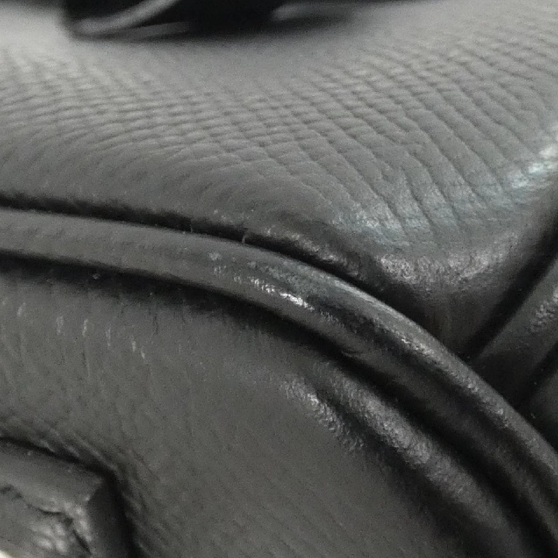 Túi Hermès Birkin 30cm 041701CK 616861