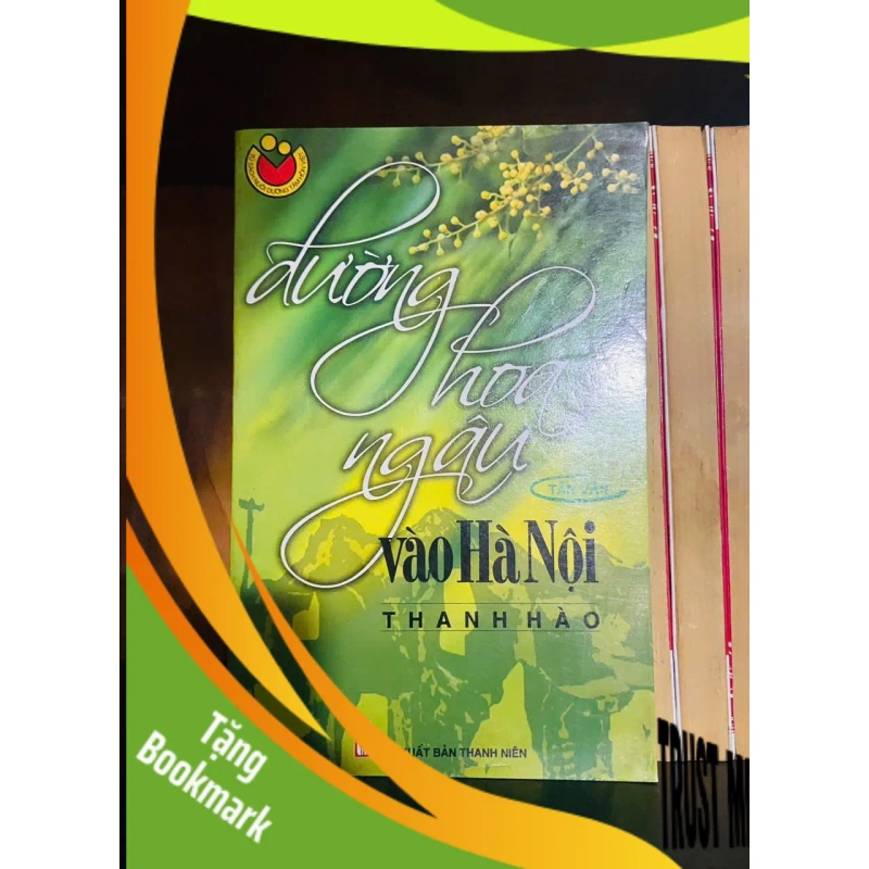 (TẶNG BOOKMARK) Sử dụng Illustrator CS cho người mới bắt đầu GIÁO TRÌNH, CHUYÊN MÔN RBK2012-131 952024