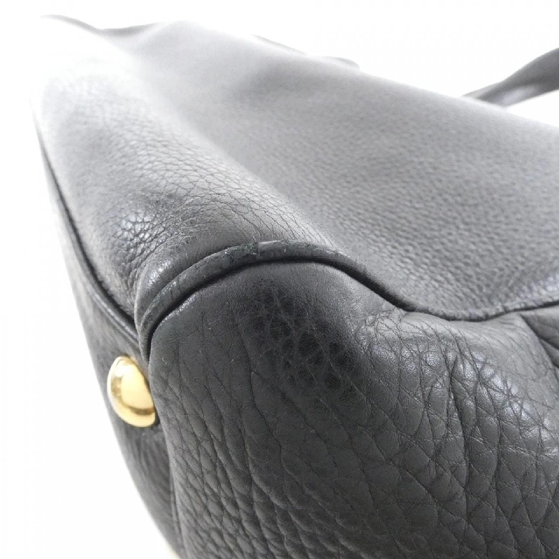 Túi Gucci 251826 613862