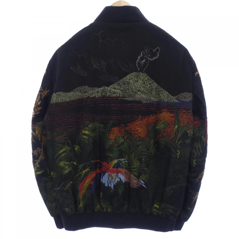 ETRO Blazer - Hàng hiệu Authentic 896550