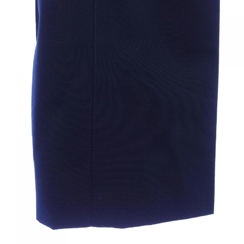 セリーヌ CELINE 2 1P84/7141 Quần - Hàng hiệu Chính hãng 820378