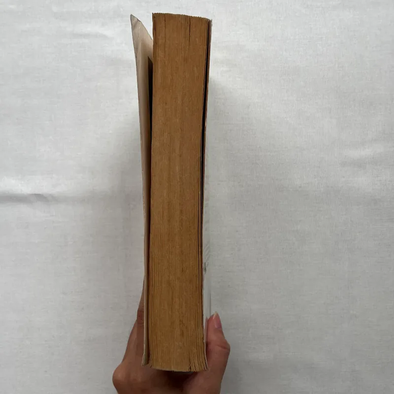 Waiting to Exhale - Terry McMillan  932569