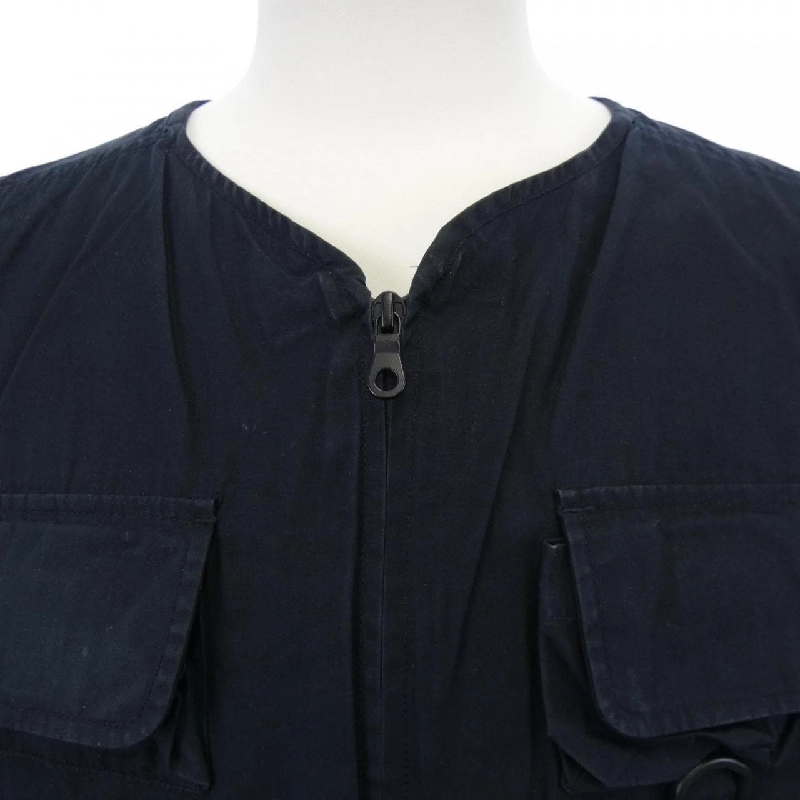 Áo khoác FOX FIRE - Hàng hiệu Authentic 886529