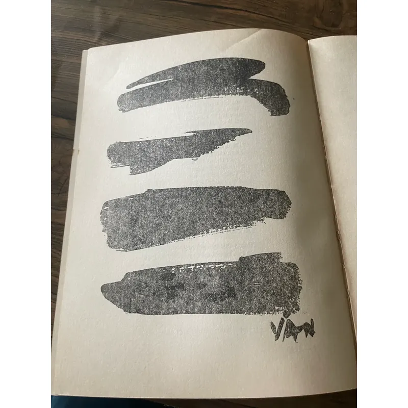 TUYẾN TẬP THƠ VICTOR HUGO song ngữ Pháp Việt| khổ lớn, Văn Cao minh họa 569985