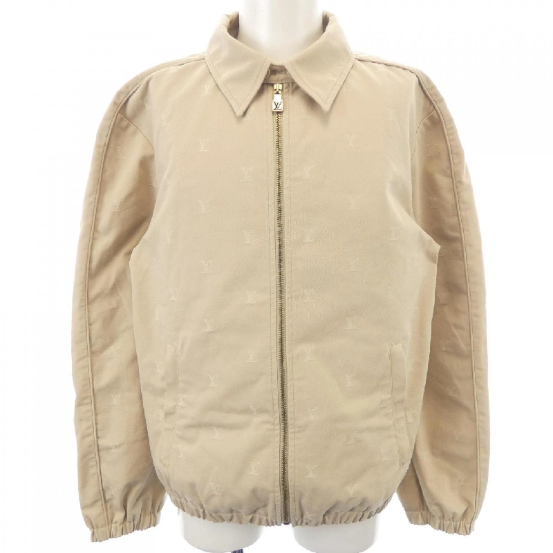 Áo khoác LOUIS VUITTON - Hàng hiệu Authentic 895261