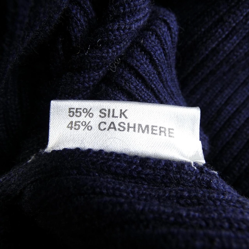 TSE ニット - Hàng hiệu Authentic 774117