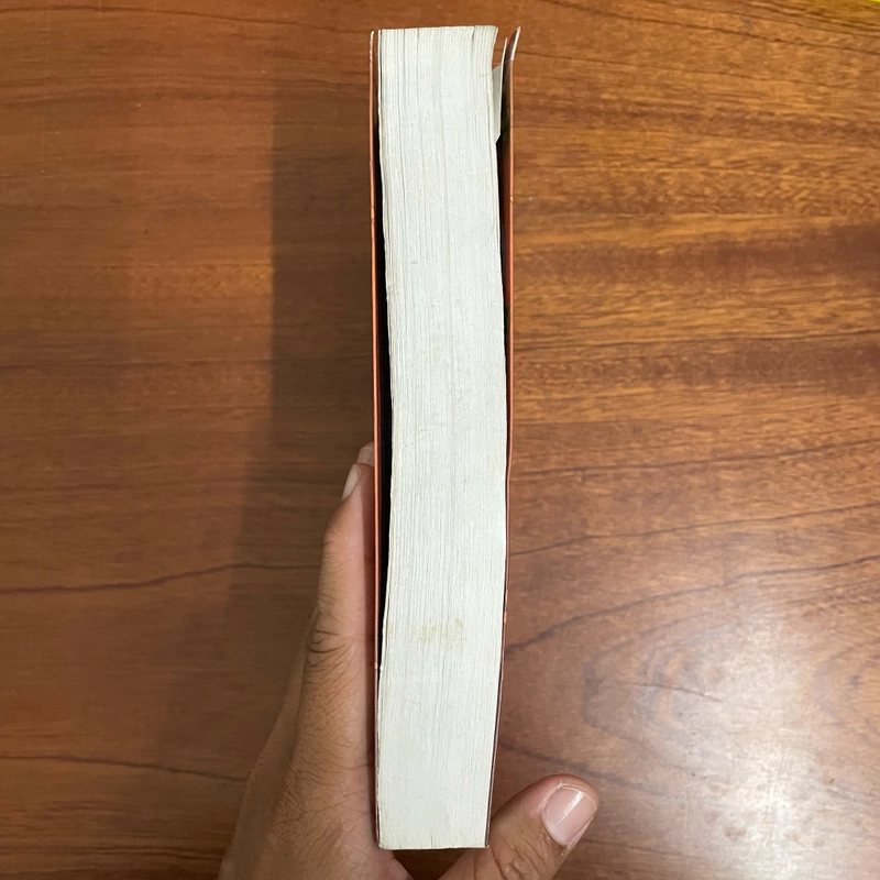 II Tựa sách: Nữ Lưu Đất Việt (Từ Cổ Đại Đến Cận Đại) - Lê Duy Anh, Lê Hoàng Vinh - 2006 485326