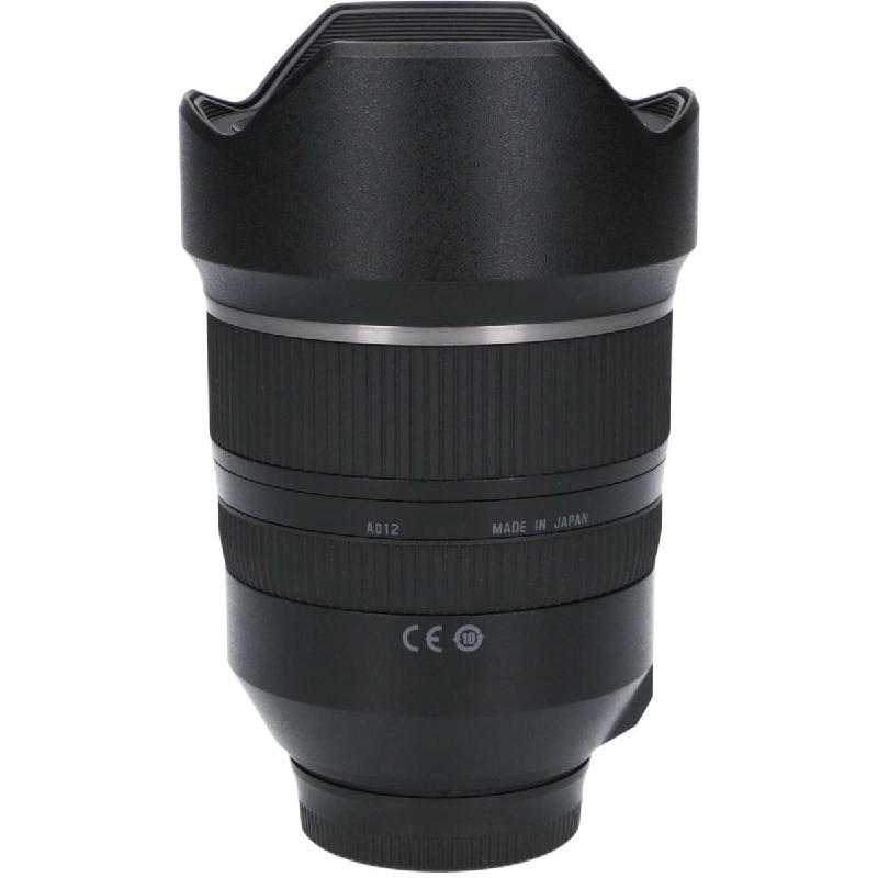 Nikon 15-30mm F2.8DI VC A012 - Hàng hiệu Authentic 878696