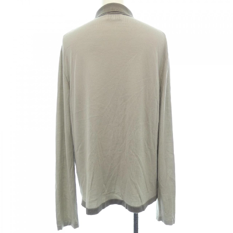 HERMES Áo len - Hàng hiệu Chính hãng 900242