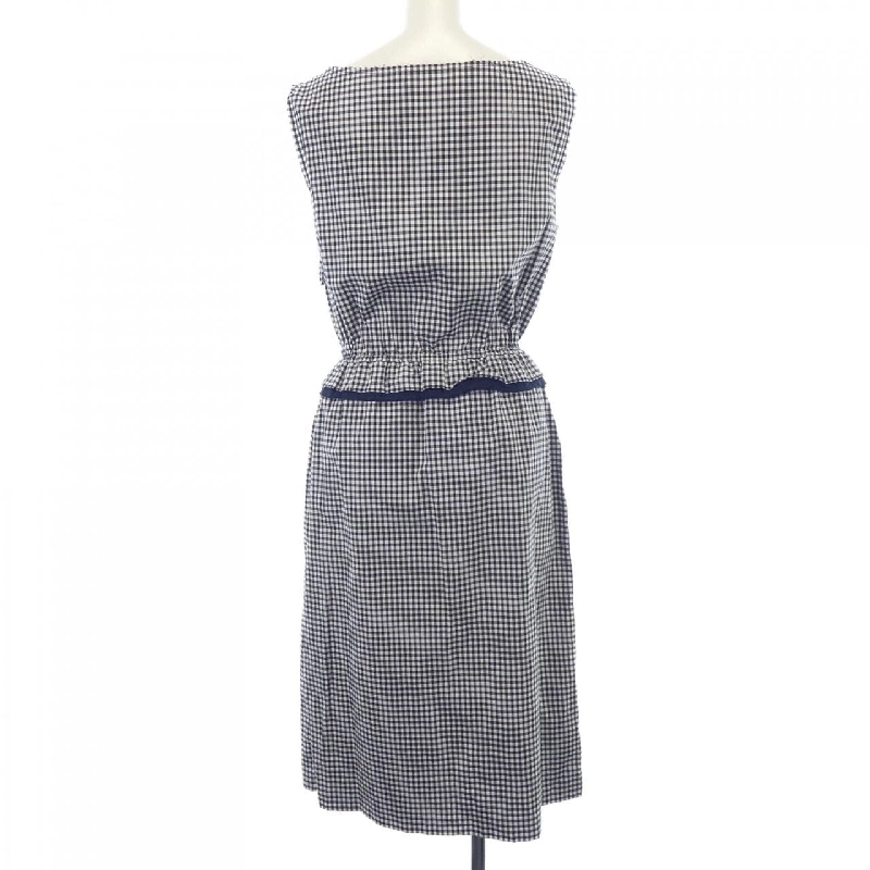 Miu Miu MIU MIU Đầm - Hàng hiệu Chính hãng 819251