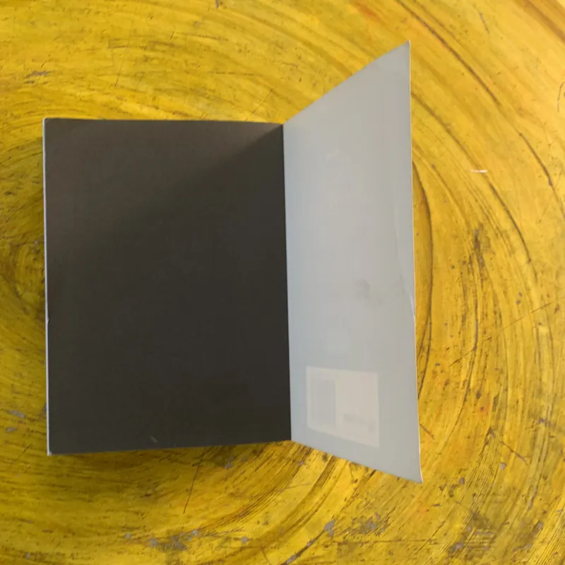 PART OF YOUR WORLD - SPECIAL EDITION  976580