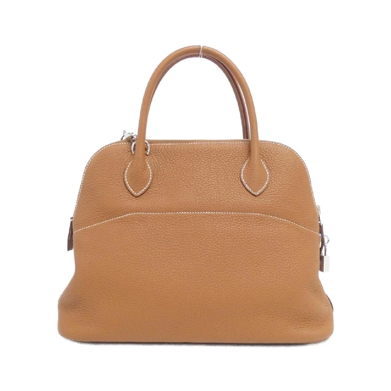 Túi Hermès Bolide 31cm 073419CK 615953