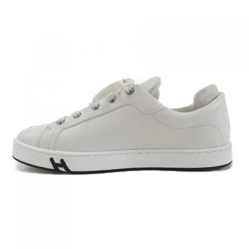 【Mã giảm giá】Giày sneaker HERMES 664927