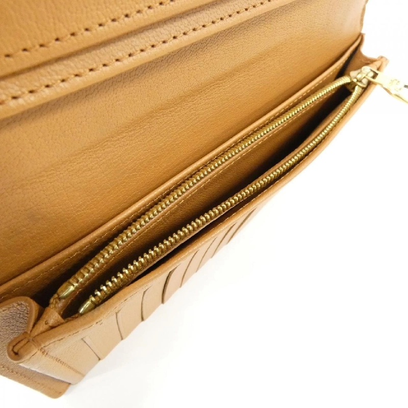 Ví Louis Vuitton Monogram (Da Exotic) Portefeuille Braz N85942 - Hàng hiệu Chính hãng 806388