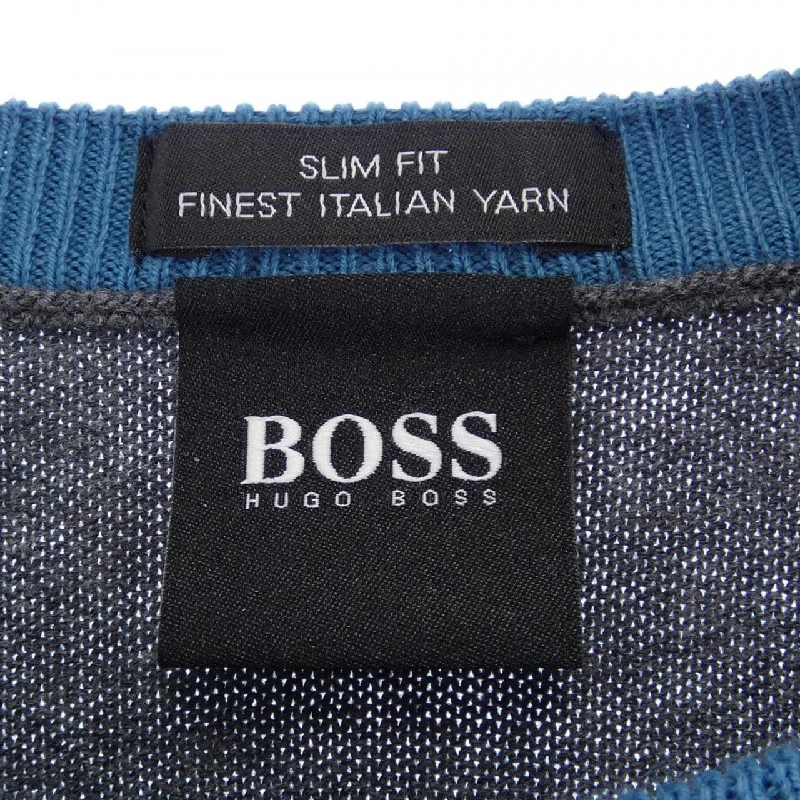 BOSS - Áo len - Hàng hiệu Chính hãng 899309