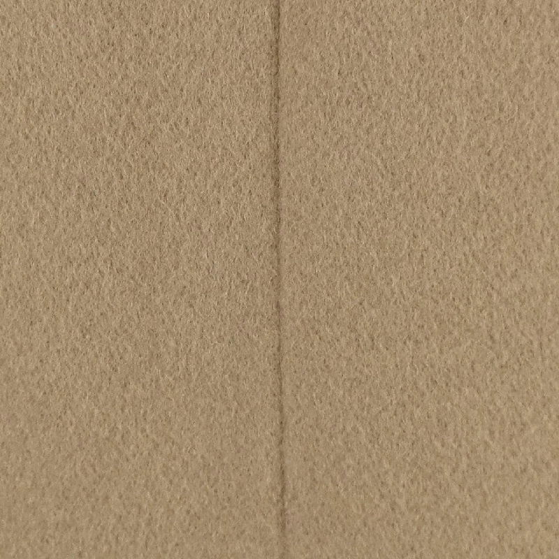 【Mã giảm giá】Áo khoác TAGLIATORE của Talia Tore 641361