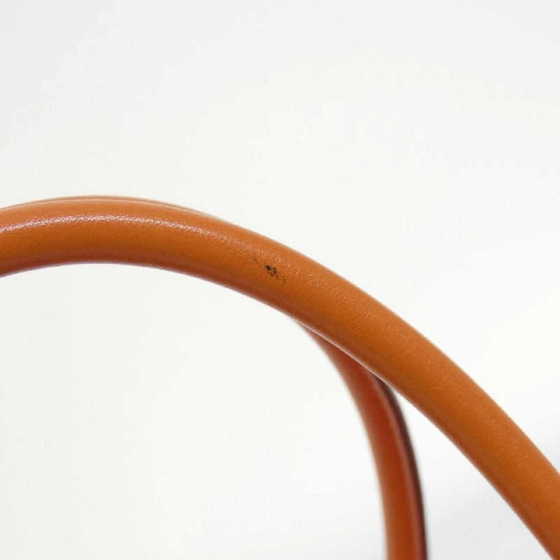 【Vintage】Túi Hermes Plume 32cm 616573