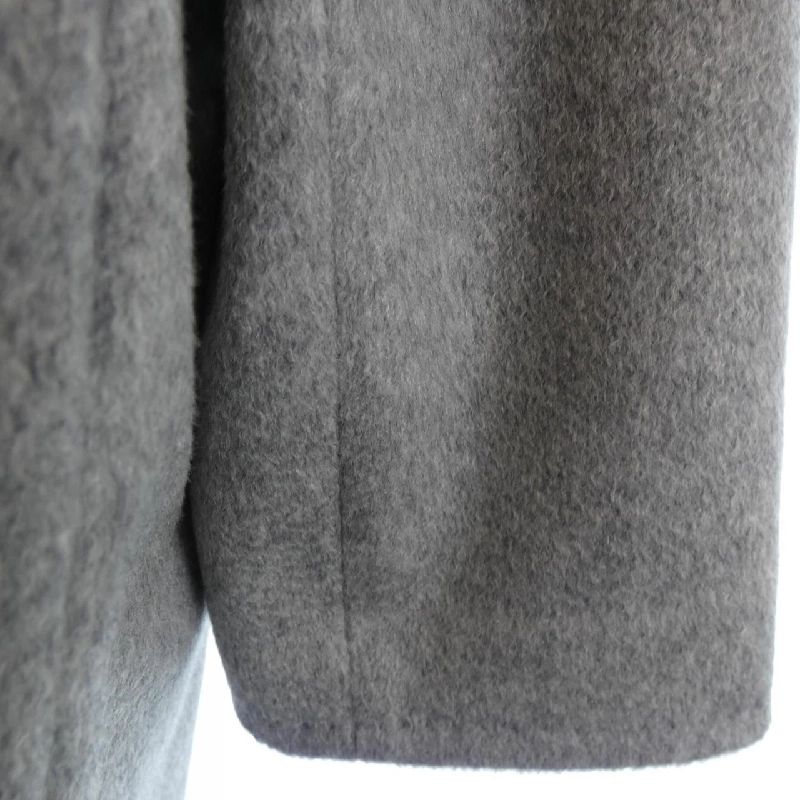 【Mã giảm giá】Max Mara áo khoác 641142