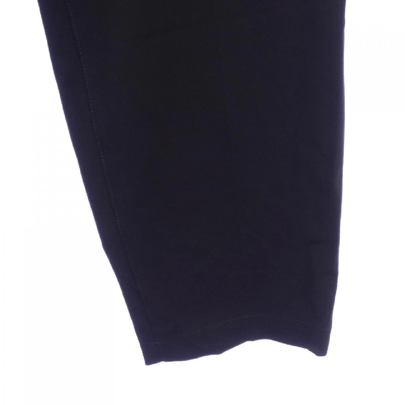 Quần MM6 S52KA0309 - Hàng hiệu Authentic 815655