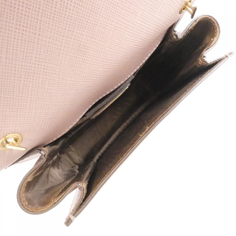 Túi xách Salvatore Ferragamo 21 E133 - Hàng hiệu Chính hãng 804761