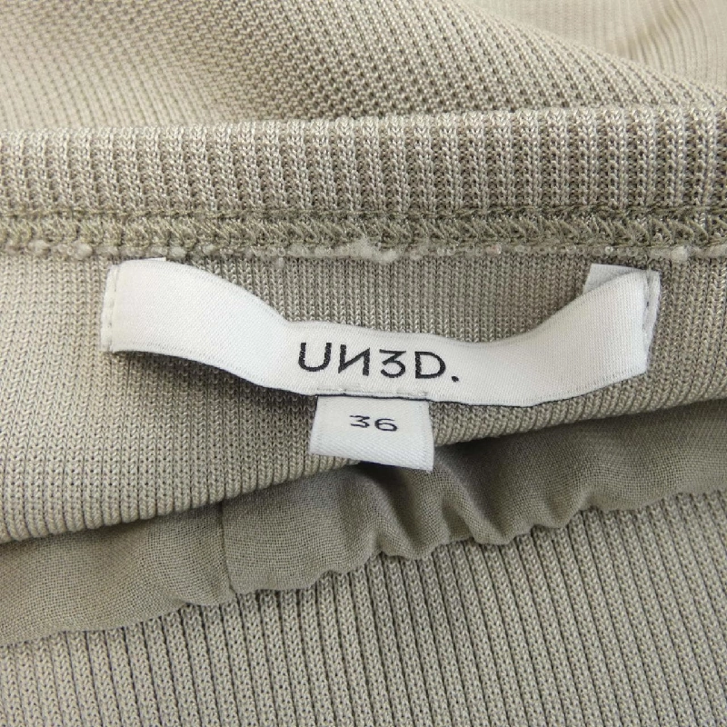 UN3D All-in-One - Hàng hiệu Authentic 829696