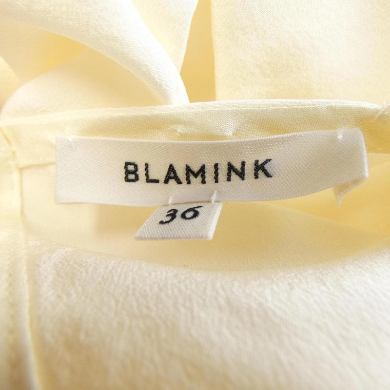 BLAMINK Top - Hàng hiệu Chính hãng 819049