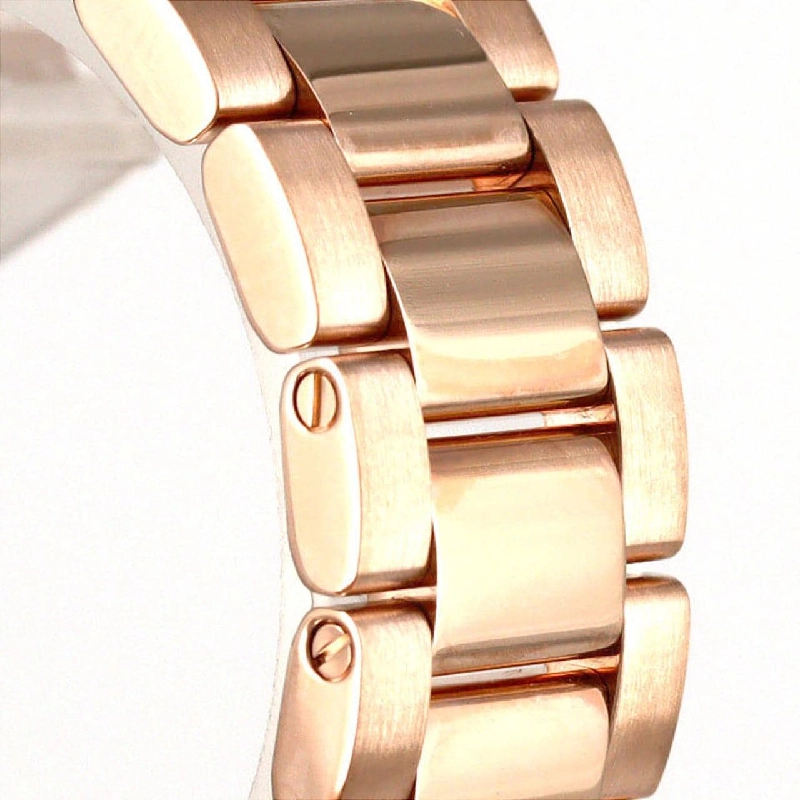 Đồng hồ Omega Seamaster Aqua Terra PG/D･12P 220.55.34.20.99.006 PG･RG tự động - Hàng hiệu Chính hãng 876555