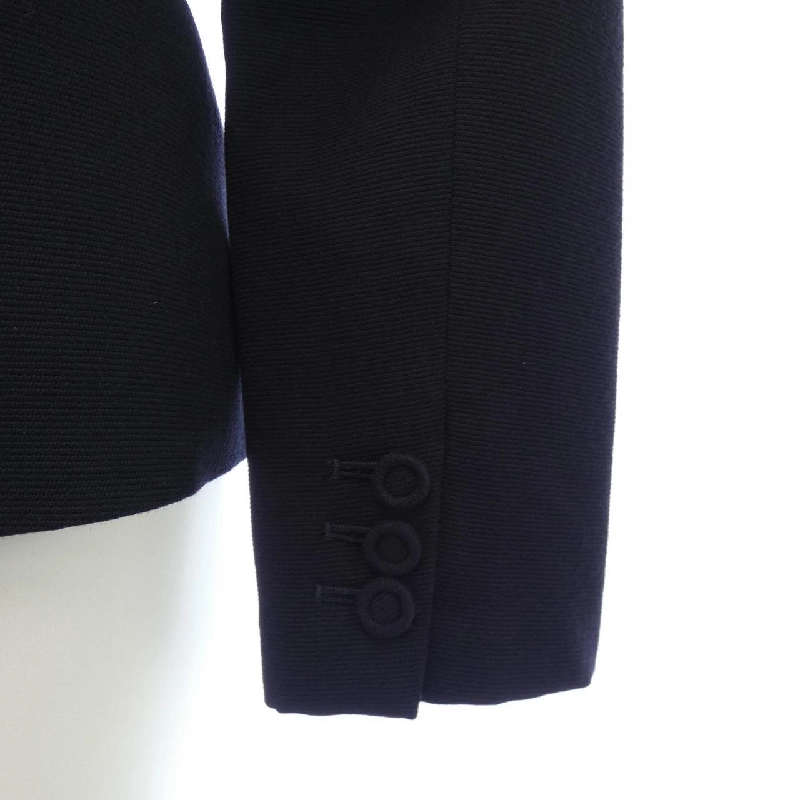 Áo khoác ANAYI 635399