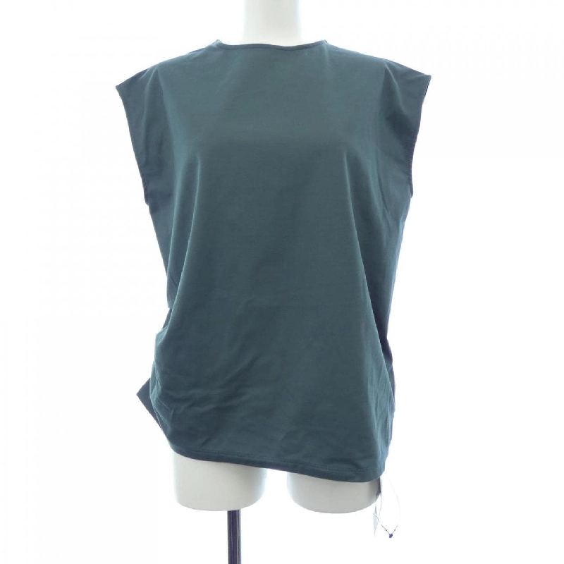 RIM.ARK Tank Top - Hàng hiệu Chính hãng 627689