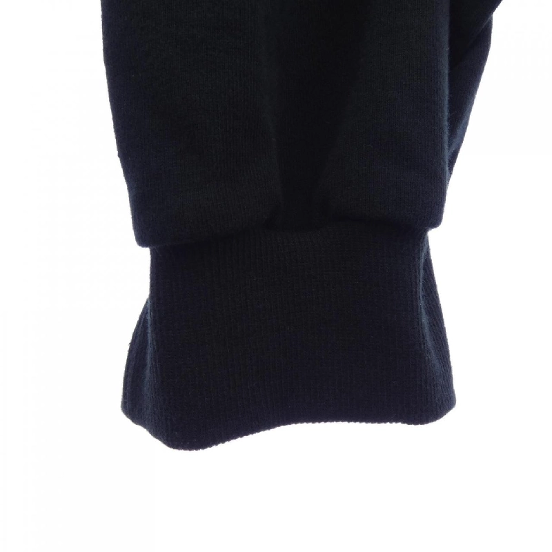 Quần nagonstans 470HA881-1330 - Hàng hiệu Authentic 816853