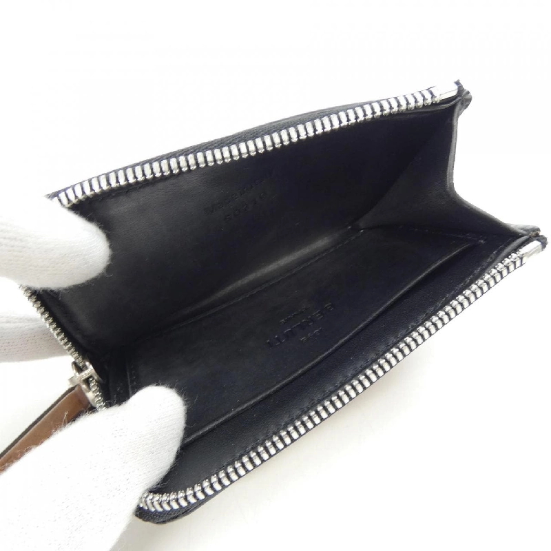 Berluti S0210 THẺ ĐỰNG THẺ - Hàng hiệu Chính hãng 905573