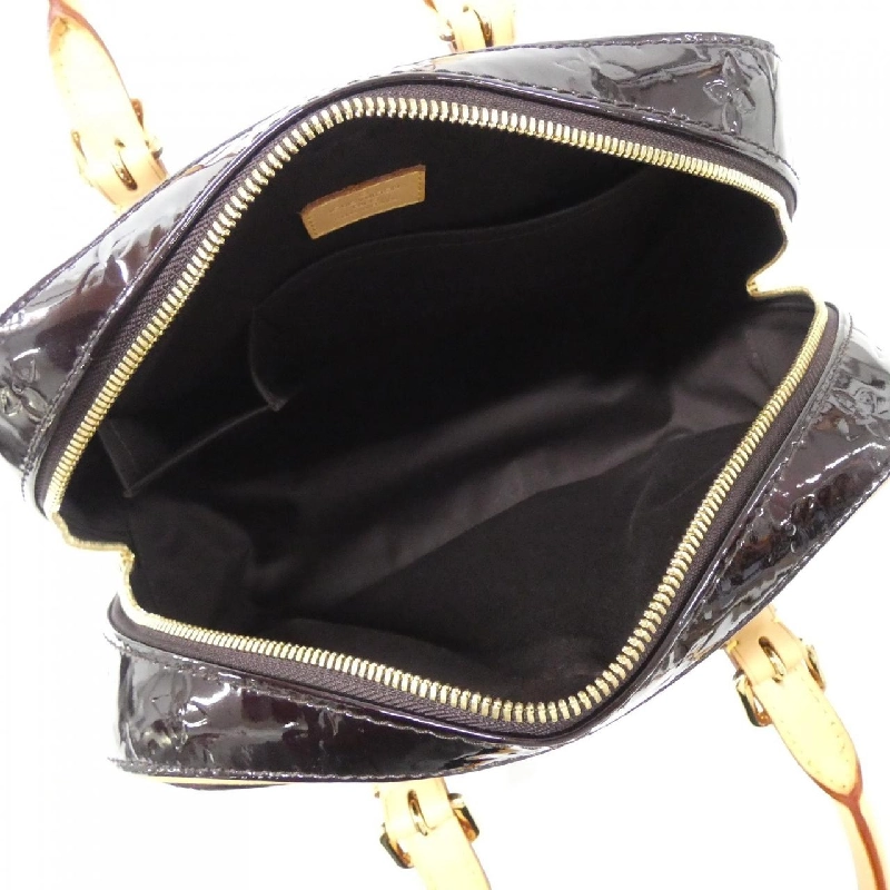 Túi xách Louis Vuitton Vernis Summit Drive M93516 - Hàng hiệu Chính hãng 768651