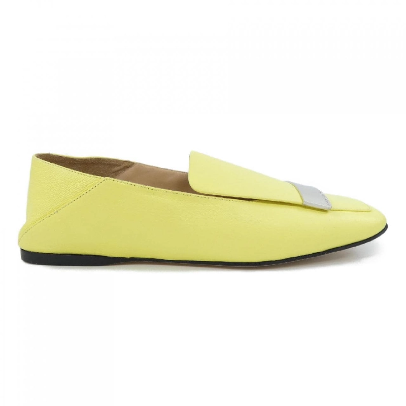 Giày bệt Sergio Rossi A77990 657186