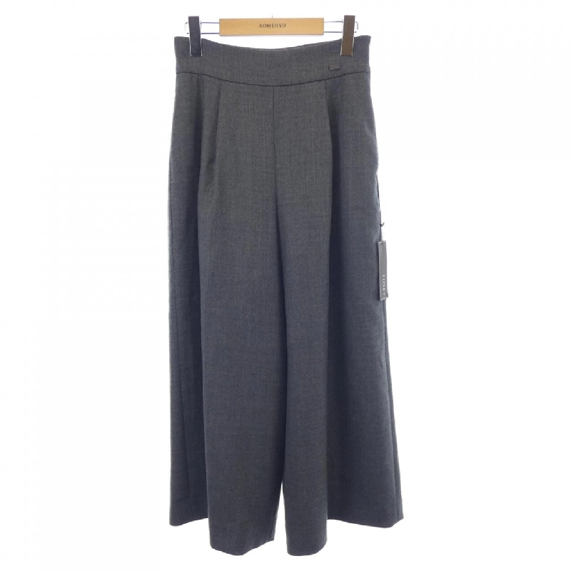 Quần FOXEY 42856-AP0001K 646067