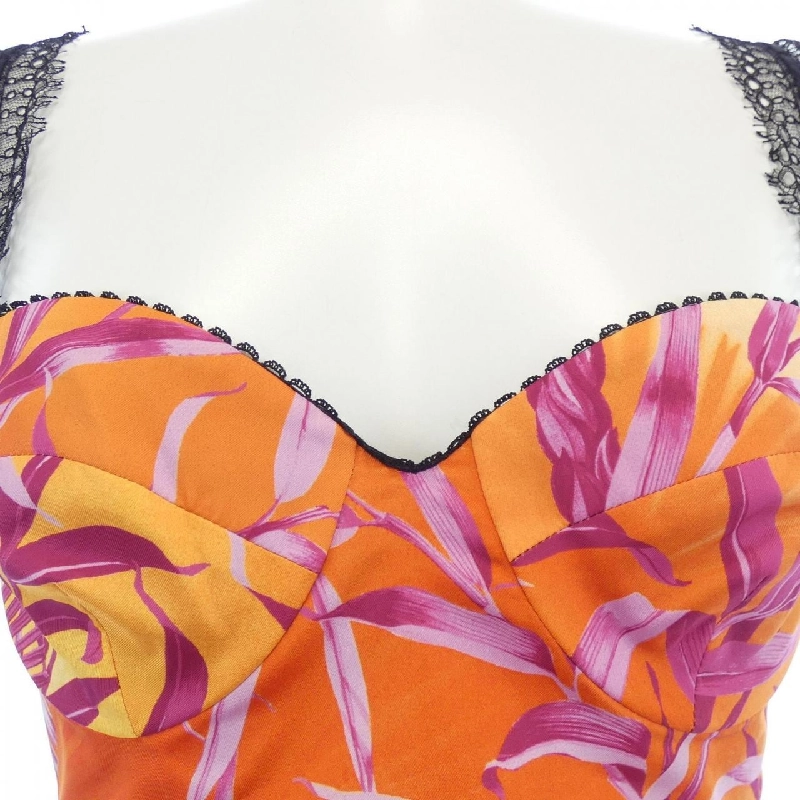 Bộ sản phẩm VERSACE - Hàng hiệu Authentic 827337