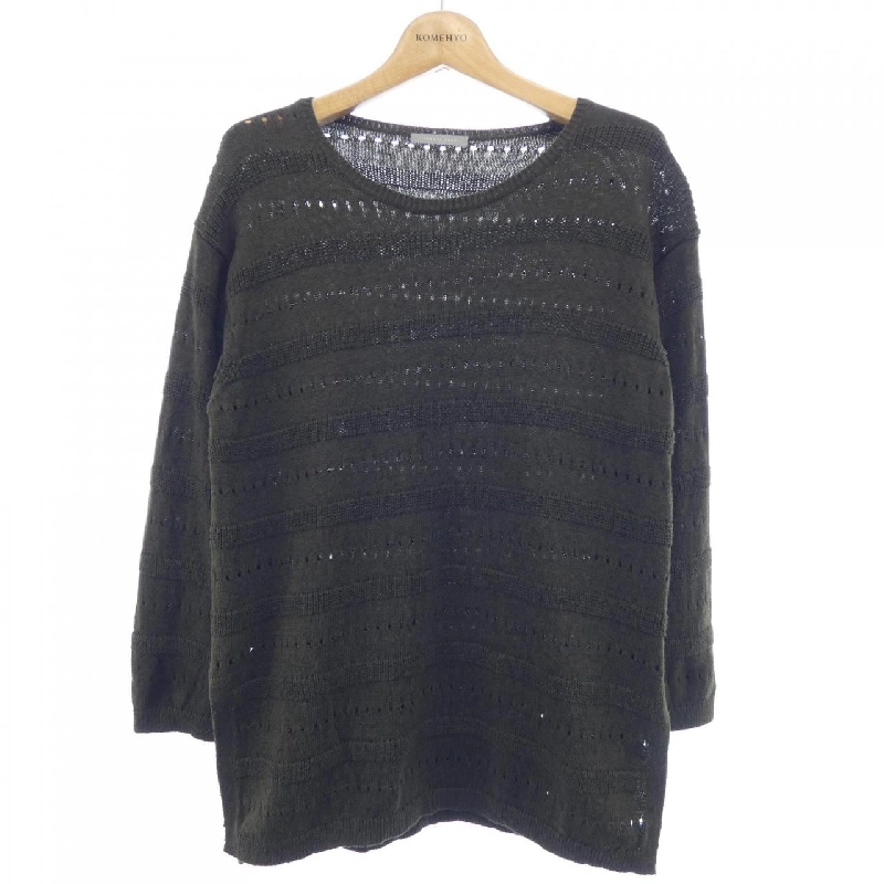 Theory luxe ニット - Hàng hiệu Authentic 827061