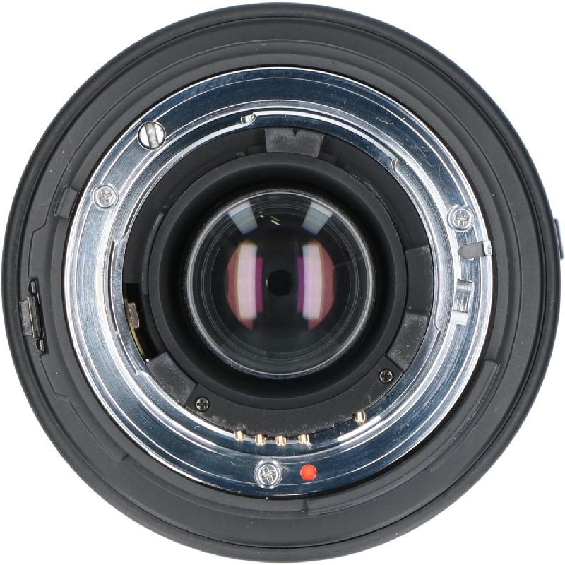 Nikon 70-300mm F4-5.6DG MACRO - Hàng hiệu Authentic 879777