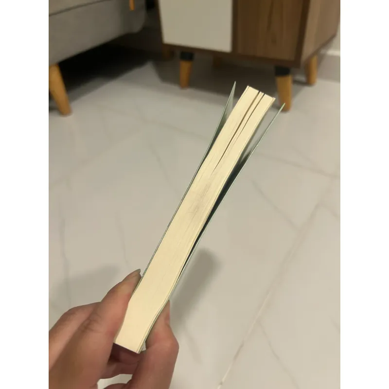 Khái niệm văn hoá trong khoa học xã hội  605259